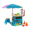 Step2 Stop & Go Market