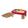 Step2 Naturally Playful Sand Table for Kids