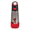 B.Box Tritan Drink Bottle 600 ml - Marvel Avengers
