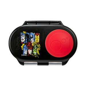 B.Box Snack Box - Marvel Avengers