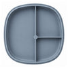 B.Box 2 in 1 Suction Plate - Ocean