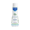 Mustela Baby Multi Sensory Bubble Bath with Natural Avocado Biodegradable Formula - 200 ml - Dezine Kids