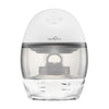 Spectra Wearable Electric Breast Pump
