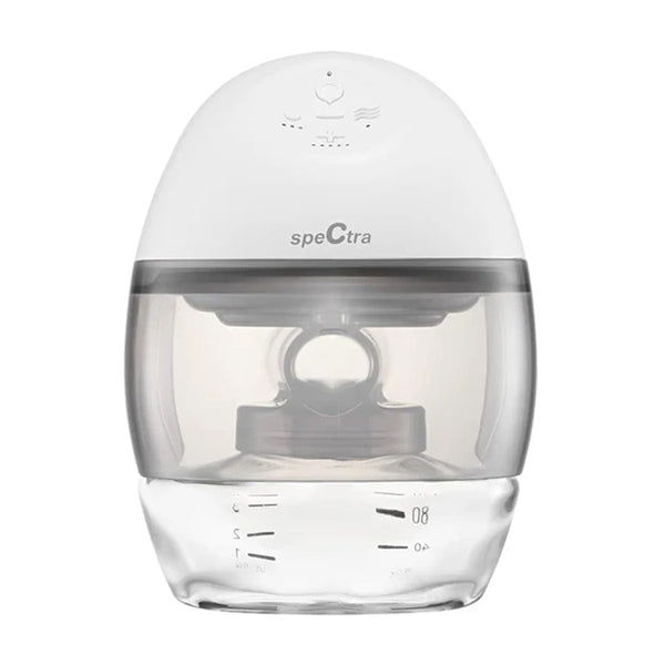 Spectra Wearable Electric Breast Pump