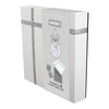 Dooky Gift Set Ornament Kit and Memory Box