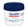 Aquaphor Baby Advanced Therapy Healing Ointment - 396g