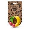 Oli & Carol Fruit Teething Ring