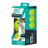 Innov8 Outdoor Pickleballs