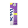 Desitin Baby Diaper Rash Maximum Strength Original Paste - 4.8 Oz/ 136 gm