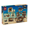 Lego Star Wars Darth Vader Mech 6+ 139Pcs