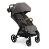 Joie Compact Travel Stroller Nutmeg 0 to 22kg - Thunder - Dezine Kids