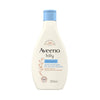 Aveeno Baby Dermexa Moisturising Wash - 250ml