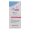 Sebamed Baby Gentle Wash - 400ml