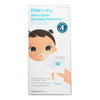 Frida Baby Ultra Quiet Portable Nebulizer