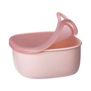 B.Box Lunch Tub - Berry Pink