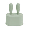 EzPz Tiny Pops for Infants - Sage