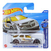 Hot Wheels Pontiac Aztek Custom Wild Widebody 3/5