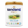 Kendamil Organic Follow On Milk Formula Stage 2, 6-12 Months 800g