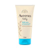 Aveeno Baby Daily Moisturising Lotion for Delicate Skin - 150ml