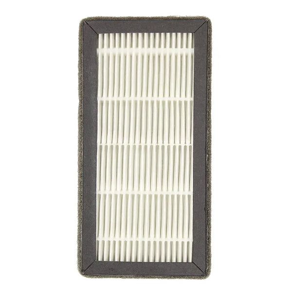 Dr.Browns Replacement Air Filter for Sterilizer and Dryer, 1-Pack - Dezine Kids