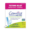 Boiron Camilia Teething Drops for Daytime and Nighttime Relief of Painful or Swollen Gums and Irritability in Babies - 30 Count