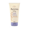 Aveeno Baby Calming Comfort Bedtime Lotion - 150ml