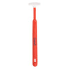 Hopop Soft & Gentle Tender Tongue Cleaner - Dezine Kids
