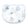 Hopop Head Shaping Memory Foam Pillow for Newborns - Dezine Kids
