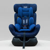 Joyride Baby Car Seat for 0 to 7 Years