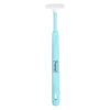 Hopop Soft & Gentle Tender Tongue Cleaner - Dezine Kids