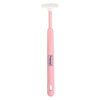 Hopop Soft & Gentle Tender Tongue Cleaner - Dezine Kids