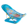 Hopop Anti-Skid Compact Baby Bather - Dezine Kids