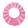 Hopop Bathing Shower Cap Shampoo Hat - Dezine Kids
