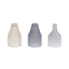 Beaba Baby Nasal Aspirator Tomydoo