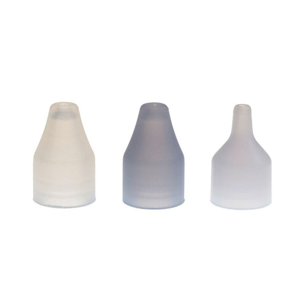 Beaba Baby Nasal Aspirator Tomydoo