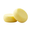 Hopop Soft & Gentle Baby Bath Sponge Pack of 2 - Dezine Kids
