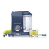 Beaba Babycook Solo 4 In 1 Food Processor - Navy