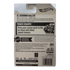 Hot Wheels Track Champs El Segundo Rallye 2025 Die Cast Car - Dezine Kids
