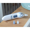Beaba Baby Nasal Aspirator Tomydoo