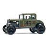Hot Wheels Ford Model A Custom '31 Die Cast - Dezine Kids