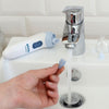 Beaba Baby Nasal Aspirator Tomydoo