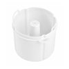 Beaba Babycook Express Pasta/Rice Cooker