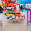 Hot Wheels Single Car Gotta Go - Dezine Kids