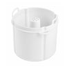 Beaba Babycook Express Pasta/Rice Cooker