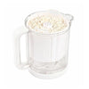 Beaba Babycook Express Pasta/Rice Cooker