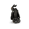 Nuna DEMI Next Convertible Stroller - Caviar