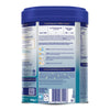 Aptamil Advanced Toddler Milk Formula Stage 3, 1 to 3 Years - 800g