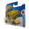 Hot Wheels 1985 Honda CR X J Imports 4/10