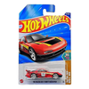 Hot Wheels 95 Mazda RX 7 Drift with racing decals - Dezine Kids