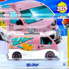 Hot Wheels Kei Swap Mini Die Cast Van - Dezine Kids